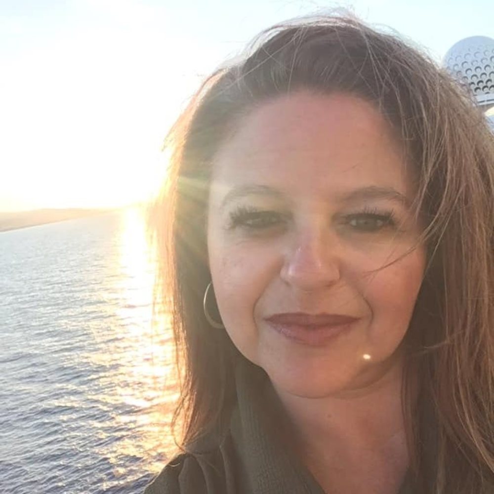Meet your Posher, Victoria